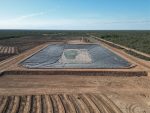 ¡Avanzamos con las Obras de Macrocaptación de Agua para las Comunidades Indígenas del Chaco!