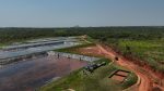 Verificación Técnica de obras en Yby Yau