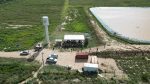 Sistema de macrocaptación del SENASA destaca en el Encuentro Mundial del Gran Chaco Americano – EMCHA.