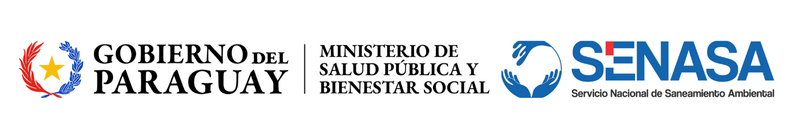 Logo de la [Institución Pública]