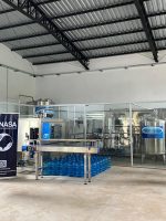 Comunicado a la ciudadanía